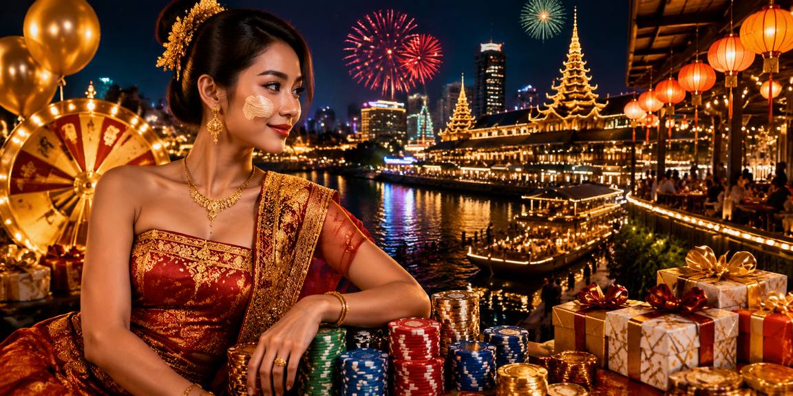 w83 ကာသာကောင် စလော့ဂိမ်းများ