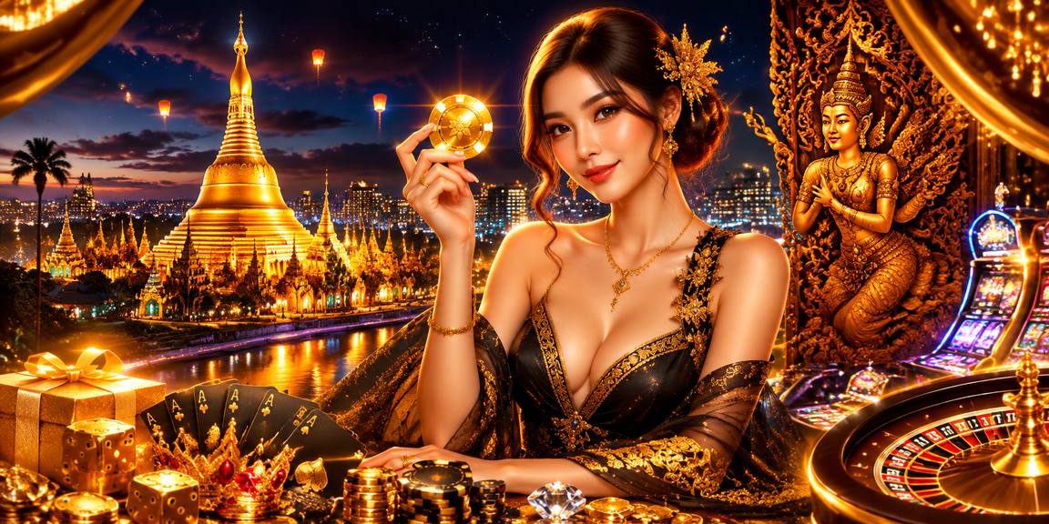 w83 တိုက်ရိုက်ကာစီနို စားပွဲများ