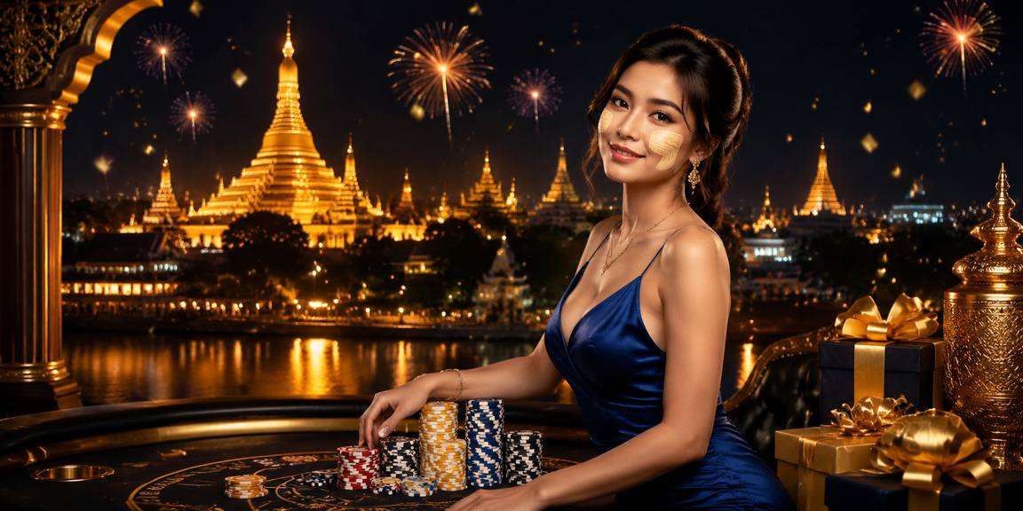 w83 မှတ်ပုံတင်ပြီး ခြင်း မိနစ်အနည်းငယ်ထဲတွင် ကစားကျွမ်းကျင်မှုကို ရယူပါ
