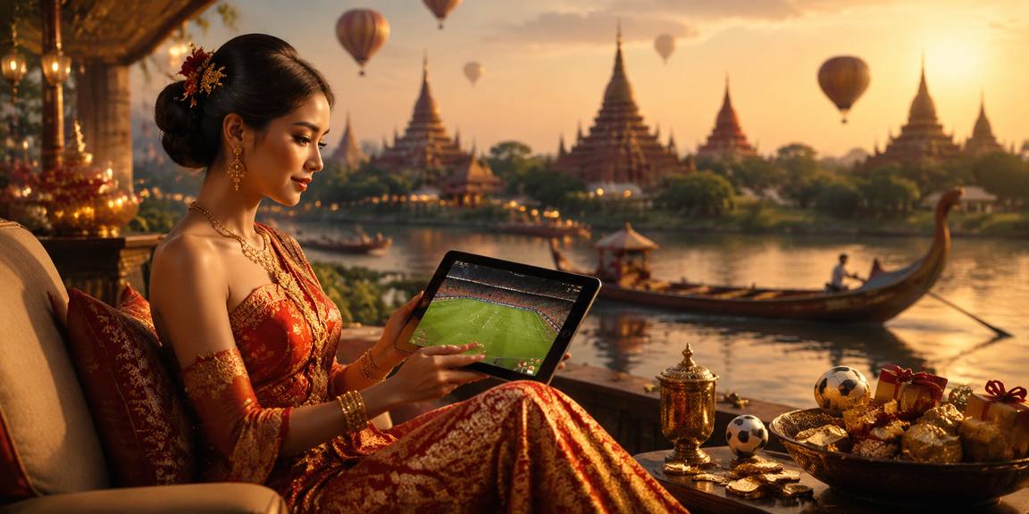 w83 mobile gaming