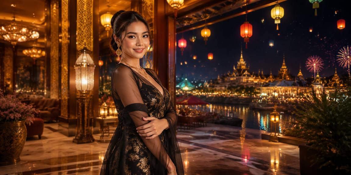 w83 w83 အကောင့်အပေါ် သင့်ခွင့်အများ