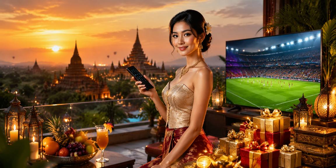 w83 စလော့ဂိမ်း